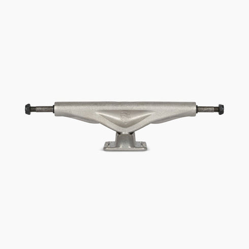 Bear - 180mm Polar Bear (RAW) (Set of 2)